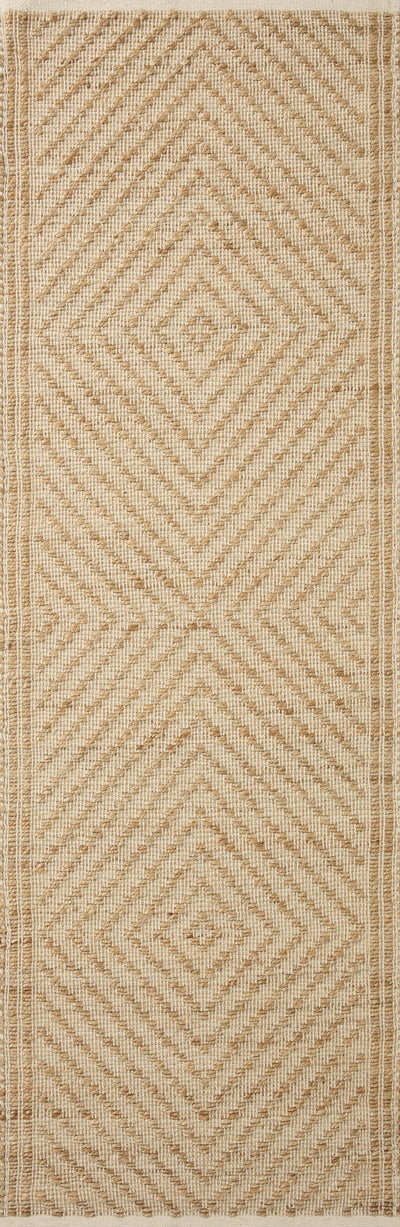 product image for colton hand woven natural ivory rug by angela rose x loloi colocon 04naiv2030 2 31