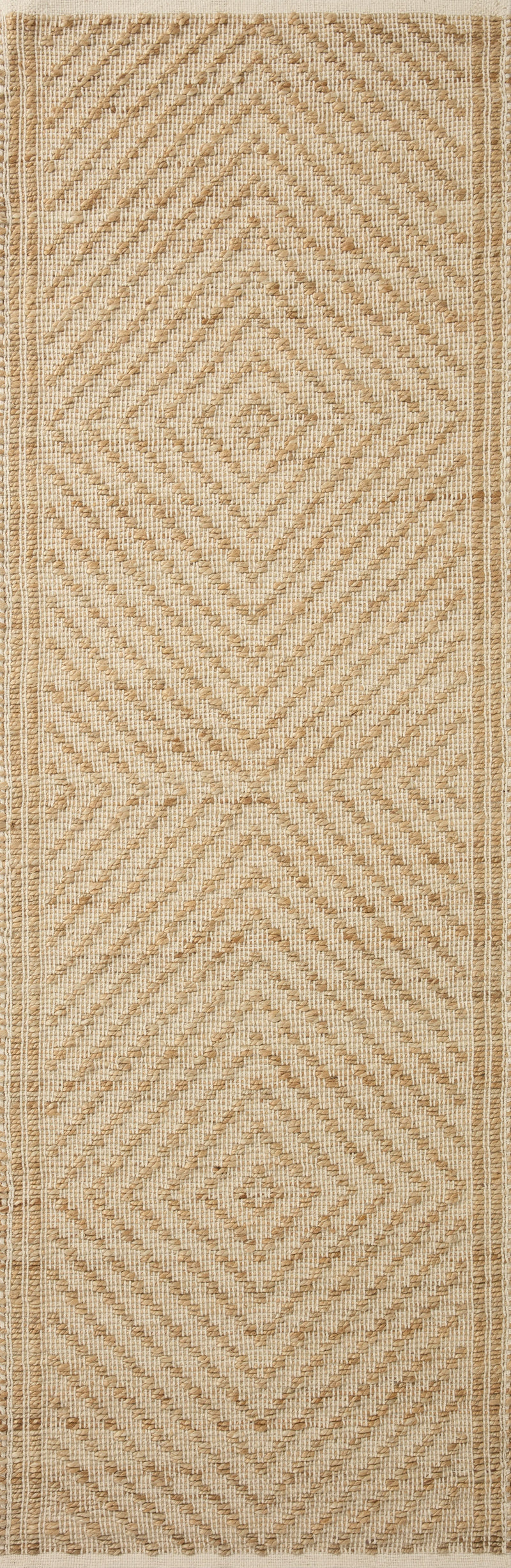 media image for colton hand woven natural ivory rug by angela rose x loloi colocon 04naiv2030 2 241