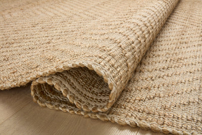 product image for colton hand woven natural ivory rug by angela rose x loloi colocon 04naiv2030 4 93