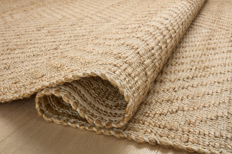 media image for colton hand woven natural ivory rug by angela rose x loloi colocon 04naiv2030 4 263