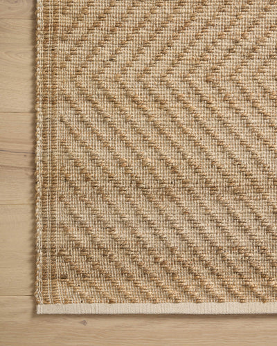 product image for colton hand woven natural ivory rug by angela rose x loloi colocon 04naiv2030 5 23