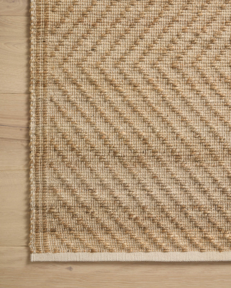 media image for colton hand woven natural ivory rug by angela rose x loloi colocon 04naiv2030 5 239