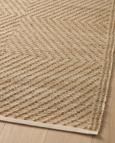 product image for colton hand woven natural ivory rug by angela rose x loloi colocon 04naiv2030 7 81