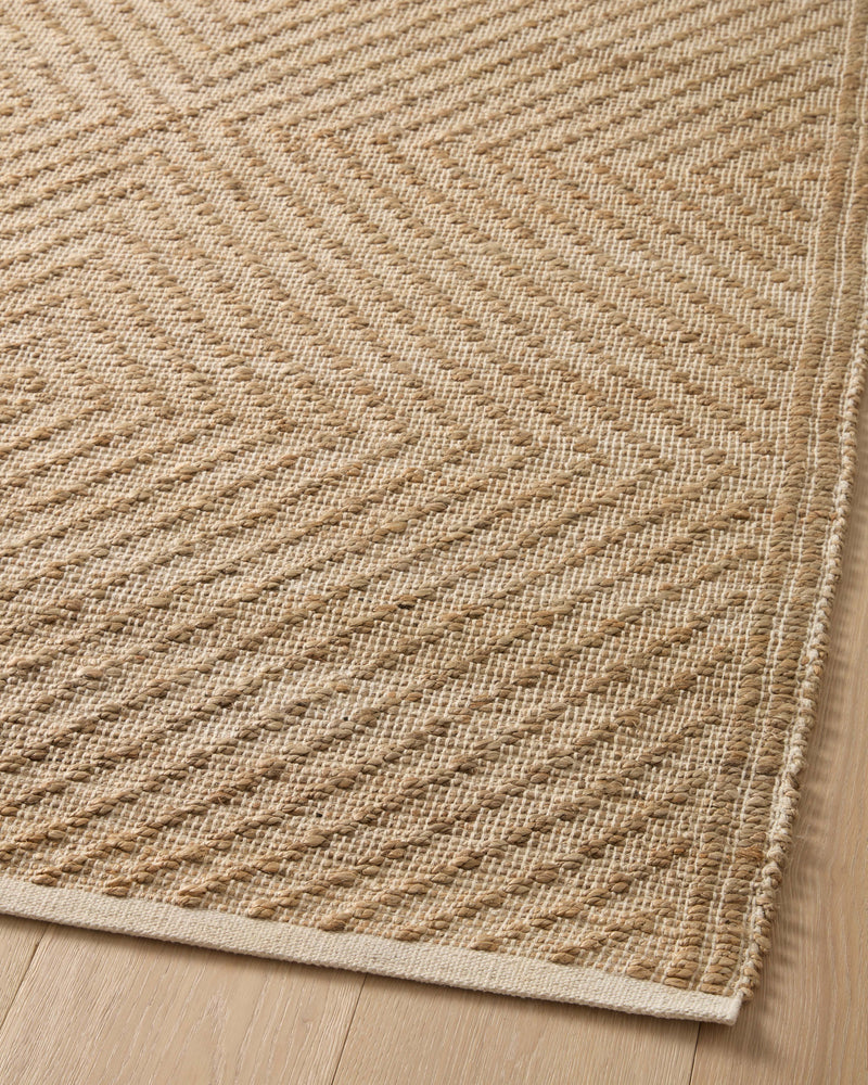 media image for colton hand woven natural ivory rug by angela rose x loloi colocon 04naiv2030 7 263