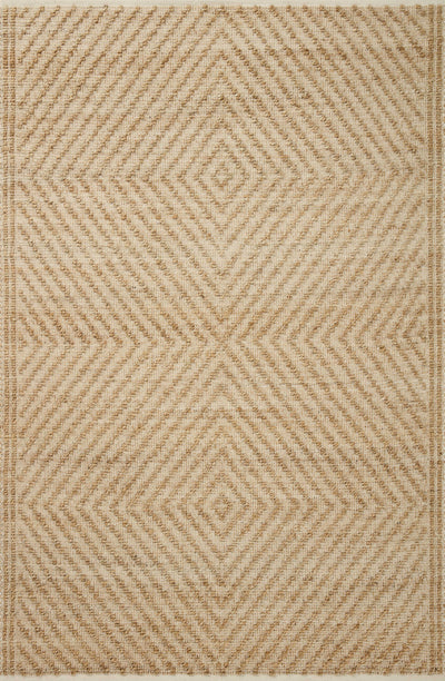 product image of colton hand woven natural ivory rug by angela rose x loloi colocon 04naiv2030 1 51