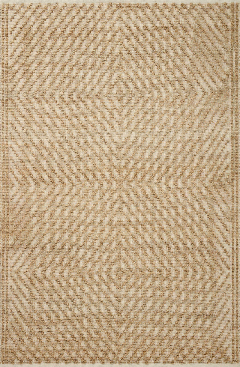 media image for colton hand woven natural ivory rug by angela rose x loloi colocon 04naiv2030 1 232