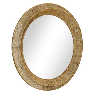 product image for Collins Mirror by Selamat 13