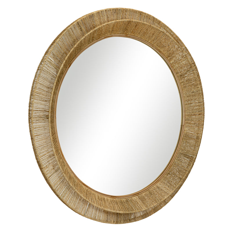media image for Collins Mirror by Selamat 255
