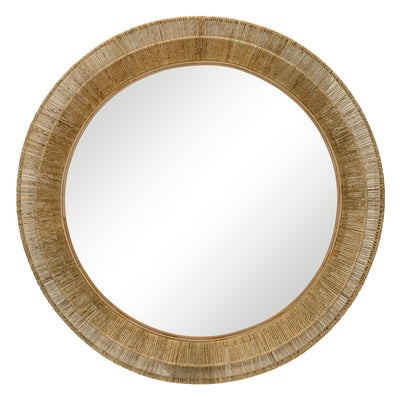 product image for Collins Mirror by Selamat 82