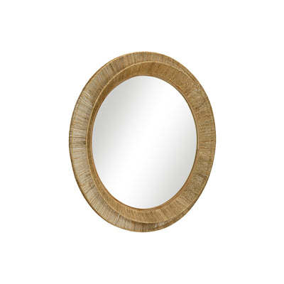 product image for Collins Mirror by Selamat 34