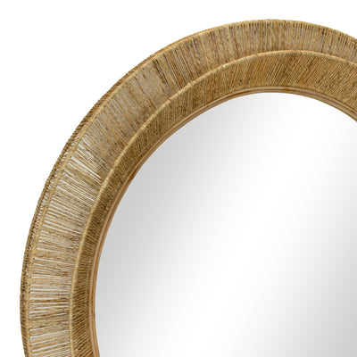 product image for Collins Mirror by Selamat 11