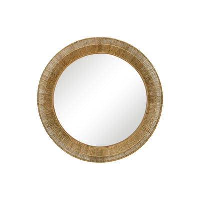 product image for Collins Mirror by Selamat 20