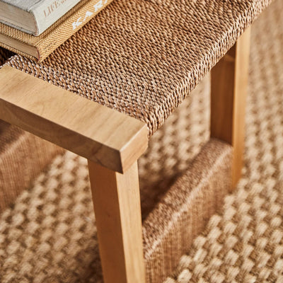 product image for Textura Side Table 5 55
