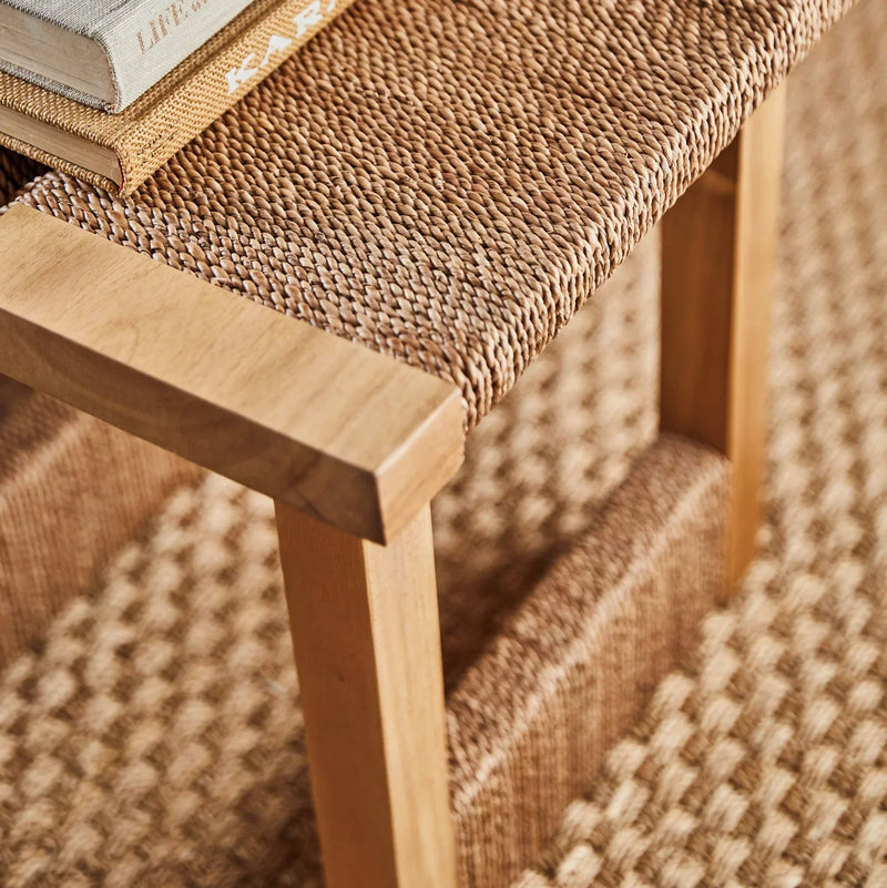 media image for Textura Side Table 5 288