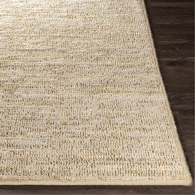 product image for Continental COT-1930 Hand Woven Rug in Cream by Surya 18