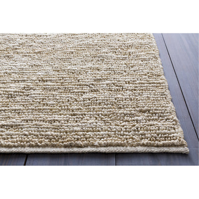product image for Continental COT-1930 Hand Woven Rug in Cream by Surya 66