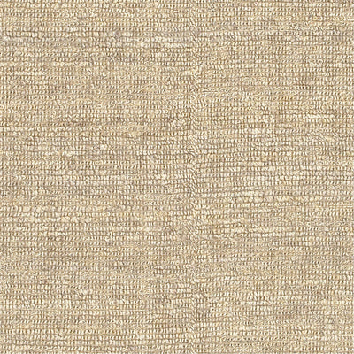 product image for Continental COT-1930 Hand Woven Rug in Cream by Surya 60