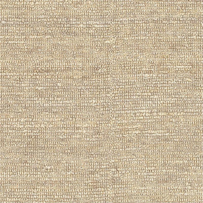 media image for Continental COT-1930 Hand Woven Rug in Cream by Surya 293