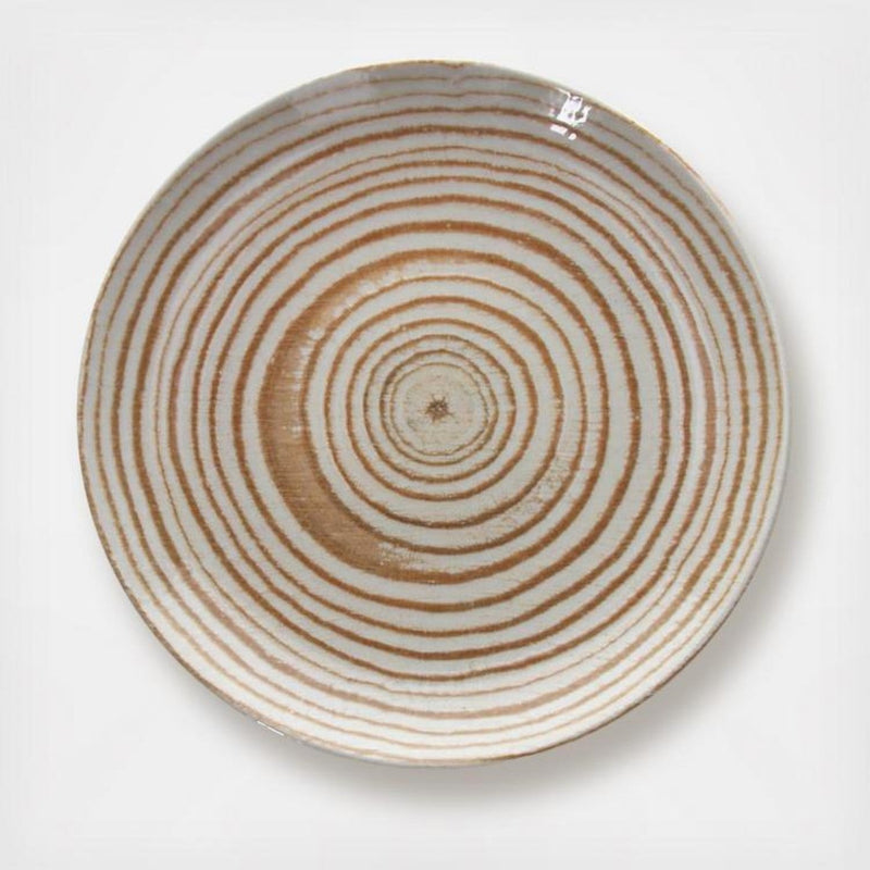 media image for goblin porcelain dinner plates set of 6 by tognana cp000268712 2 28
