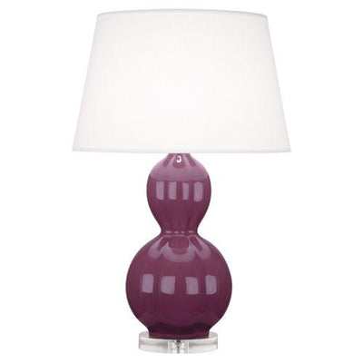 product image for Randolph Table Lamp by Williamsburg for Robert Abbey 71