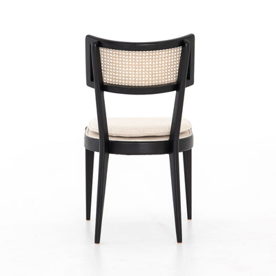 product image for Britt Dining Chair 95