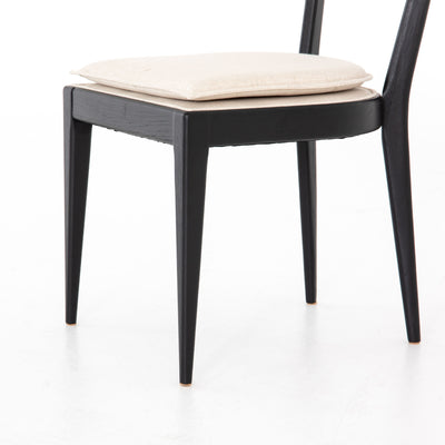 product image for Britt Dining Chair 91