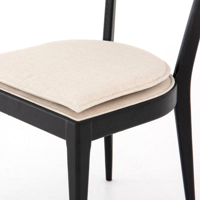 product image for Britt Dining Chair 85