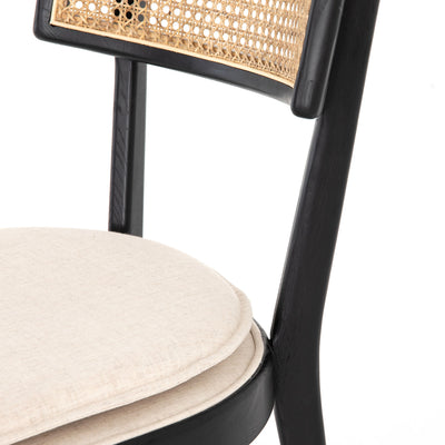 product image for Britt Dining Chair 6