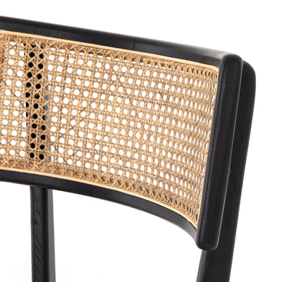 product image for Britt Dining Chair 43