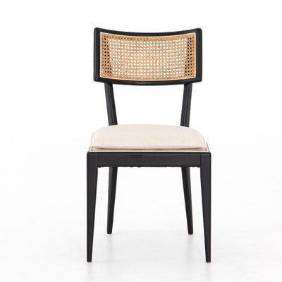 product image for Britt Dining Chair 12