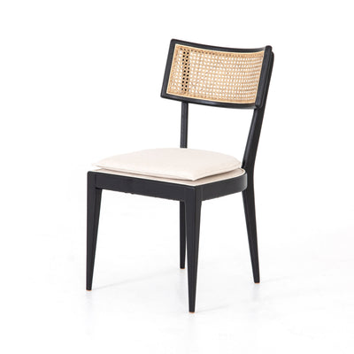 product image of Britt Dining Chair 550