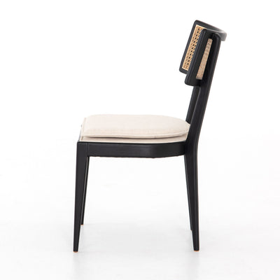 product image for Britt Dining Chair 59