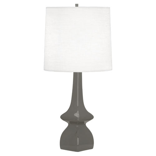 media image for Jasmine Collection Table Lamp 246