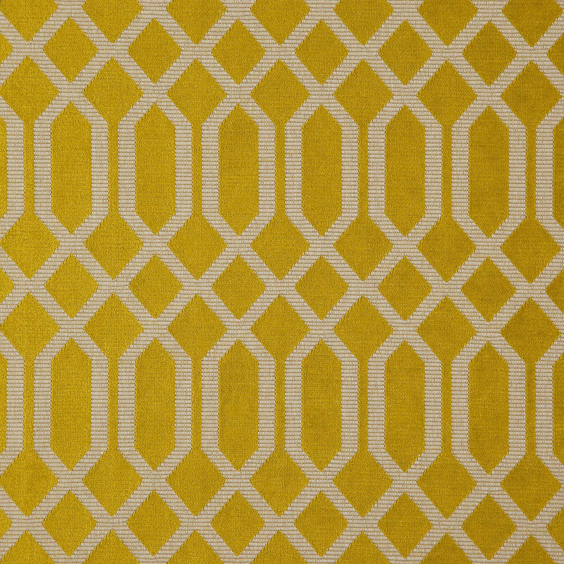 JF Fabrics