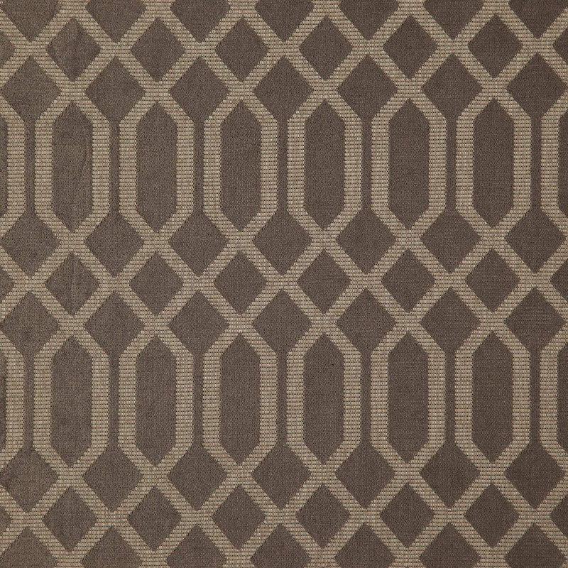 JF Fabrics
