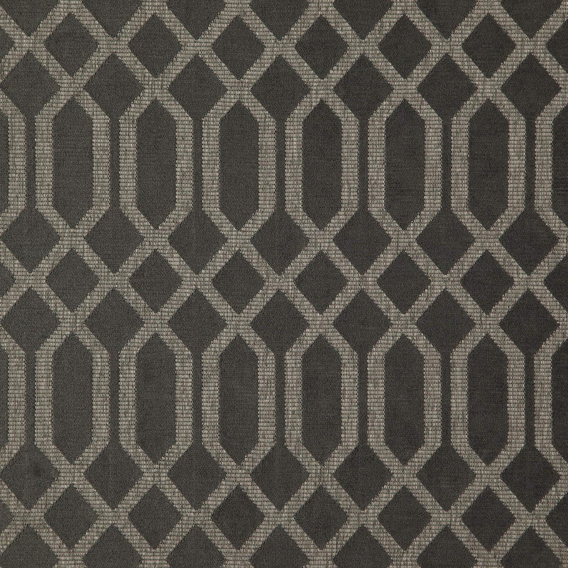 JF Fabrics