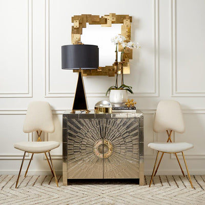 product image for talitha cabinet by jonathan adler 11 99