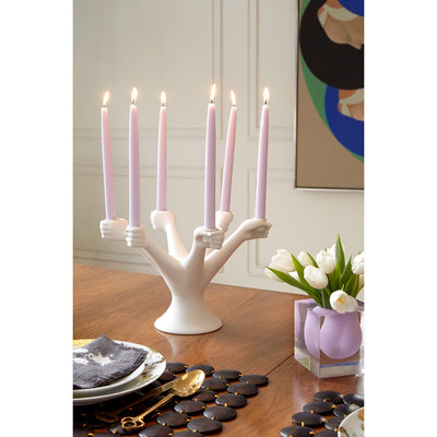 product image for Eve Candelabra 11