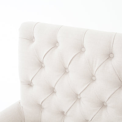 product image for Banquette In Light Sand 84