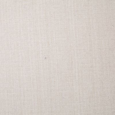 product image for Banquette In Light Sand 6