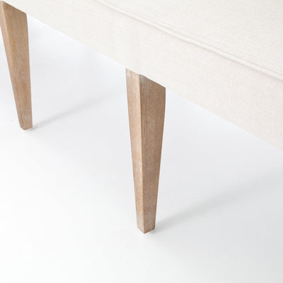 product image for Banquette In Light Sand 82