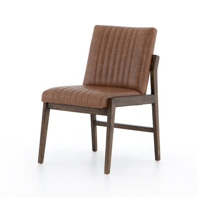 product image of Alice Dining Chair 537