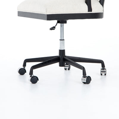 product image for Alexa Desk Chair 31