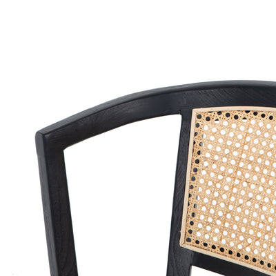 product image for Alexa Desk Chair 81
