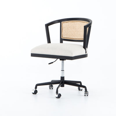 product image of Alexa Desk Chair 515