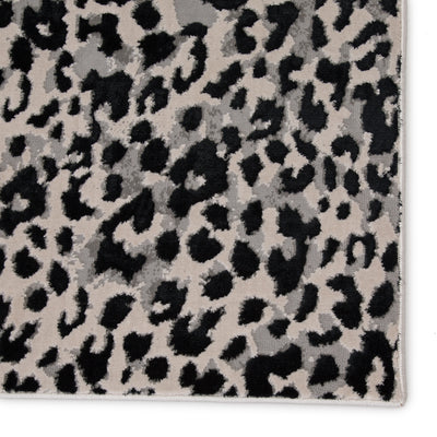product image for Catalyst Fauve Rug in Gray by Jaipur Living 69