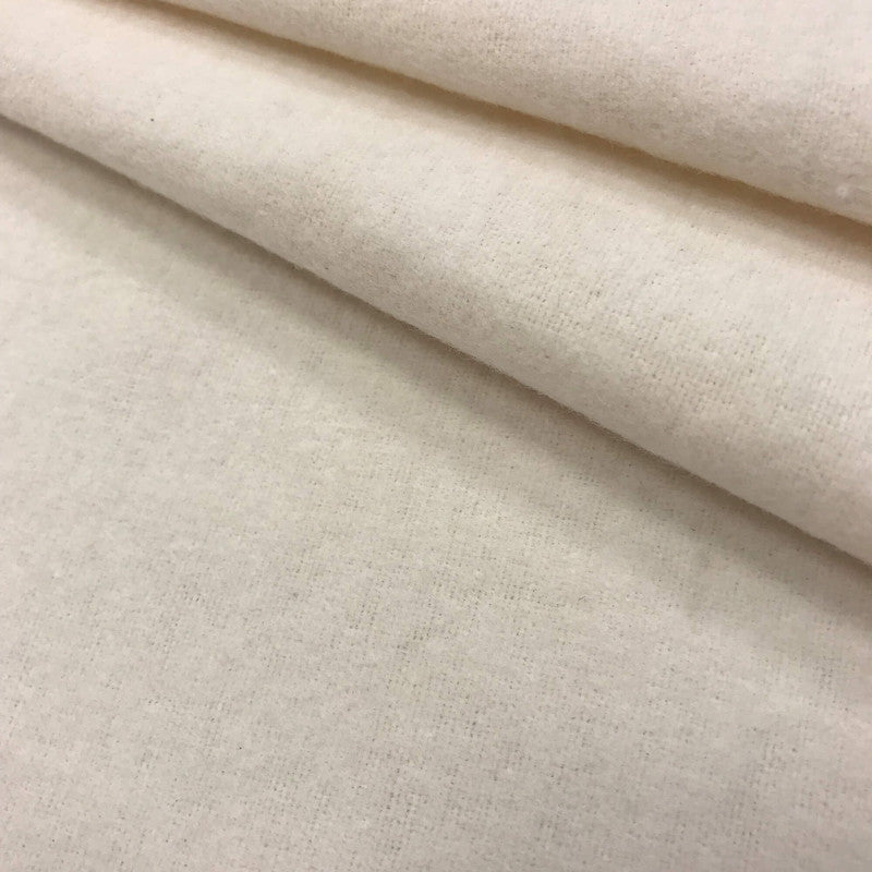 JF Fabrics