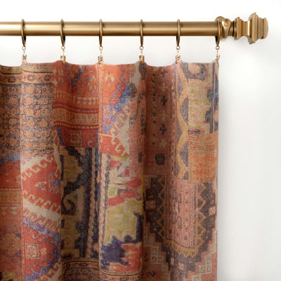 product image of anatolia linen curtain panel by annie selke pc2313 pnl50108 1 562
