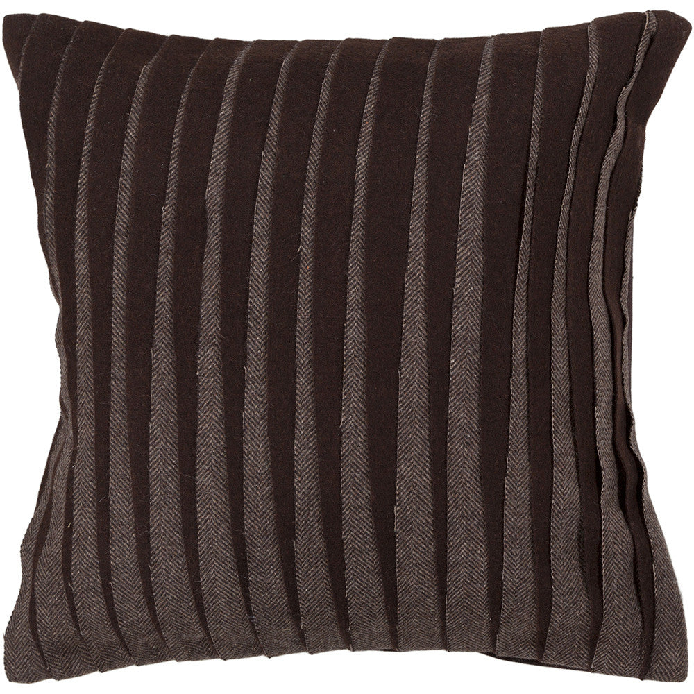 Chandra rugs