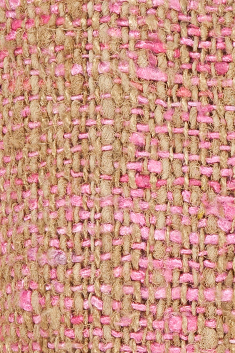 media image for pillows pink natural handmade pillows by chandra rugs cus28013 18 2 234